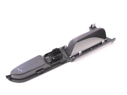 Other FORD KUGA II (DM2) 2.0 TDCi | BP19941312O1