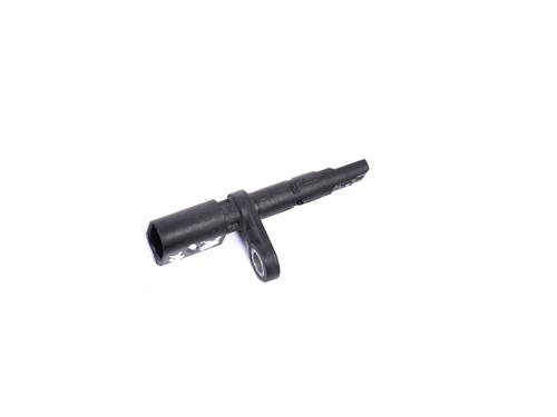 Elektronisk sensor LAND ROVER RANGE ROVER IV (L405) 4.4 SDV8 4x4 (340 hp) 7500906
