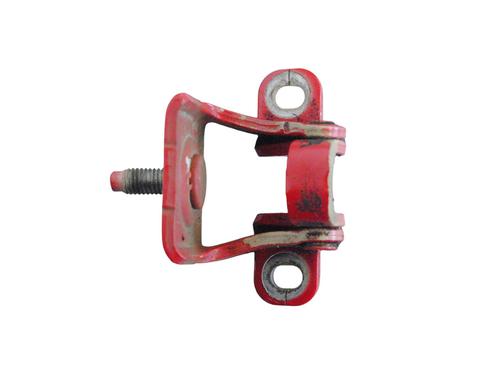 Hinge/Door check strap VW GOLF VII Variant (BA5, BV5) 2.0 GTD | BP17714854C146 