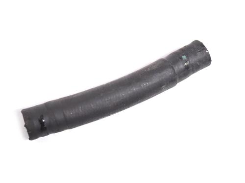 Pipe PORSCHE 911 (997) 3.6 Carrera | BP14787321M125