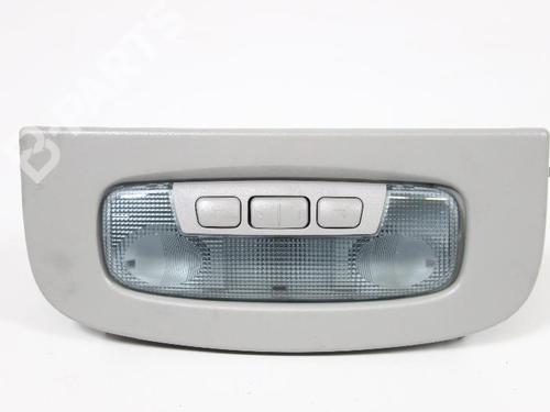 Interior roof light FORD GALAXY II (WA6) 2.0 TDCi | BP7488625I8 