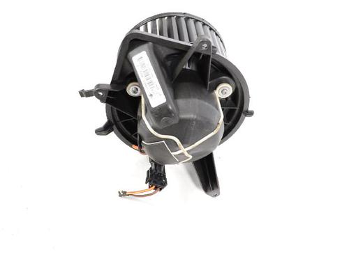 Heater blower motor MINI MINI COUNTRYMAN (R60) Cooper SD ALL4 | BP8868626M62 