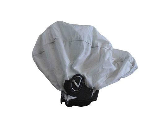 Used Driver airbag LEXUS ES (_Z10_, _A10_, _H10_) 300h (AXZH10, AXZH11) (218 hp) 29337515