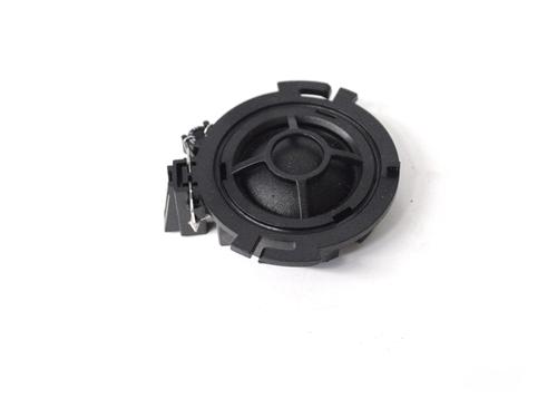 Højttaler AUDI A4 B9 (8W2, 8WC) 2.0 TFSI (190 hp) 10185689