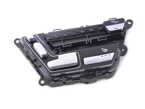 Switch MERCEDES-BENZ S-CLASS (W221, V221) S 350 BlueTec (221.026, 221.126) | BP7503215I30