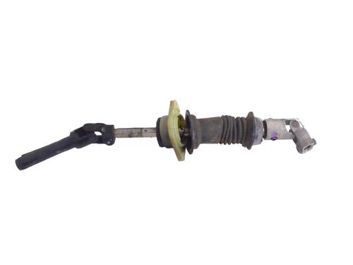 Used Steering column universal joint MERCEDES-BENZ R-CLASS (W251, V251) R 350 4-matic (251.065, 251.165) (272 hp) 14801126