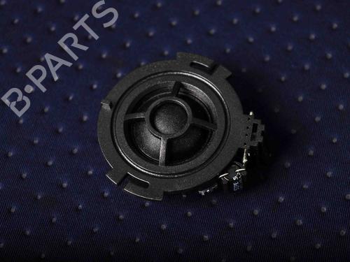 Used Speaker AUDI A5 (8T3) RS5 quattro (450 hp) 7497213