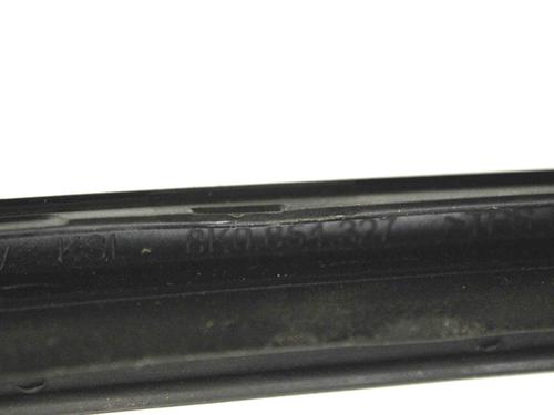 Other AUDI A4 B8 (8K2) 2.0 TDI | BP14783355O1 