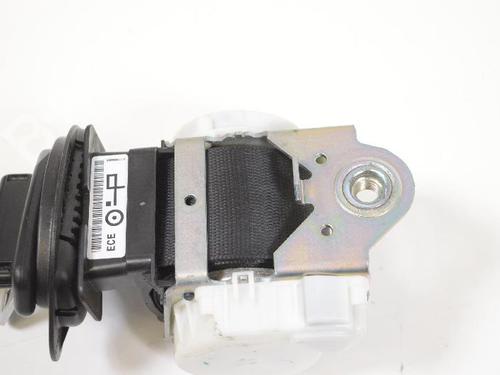 Front left seatbelt BMW 3 (E90) 320 d | BP7488937I26 