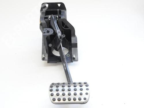 Break pedal MERCEDES-BENZ SL (R230) 500 (230.471) | BP7483701I19 