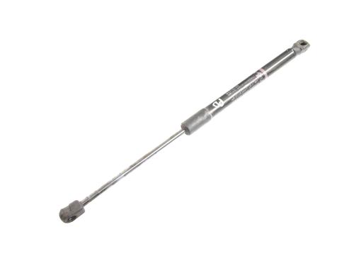 Used Hood lift support INFINITI M (Y51) 30d (238 hp) 27822148