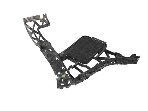 Rear bumper bracket BMW 5 (F10) 530 d | BP28546974C159 