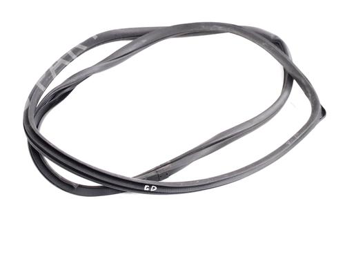 Used Rubber door seal HYUNDAI i40 I (VF) 1.7 CRDi (116 hp) 14789442
