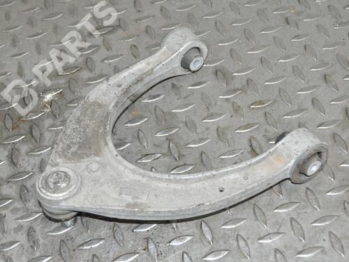 Right front suspension arm BMW 5 (F10) 520 d | BP7483854M13 