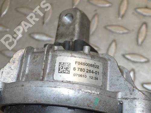 Engine mount BMW 5 (F10) 520 d | BP8000907M89 