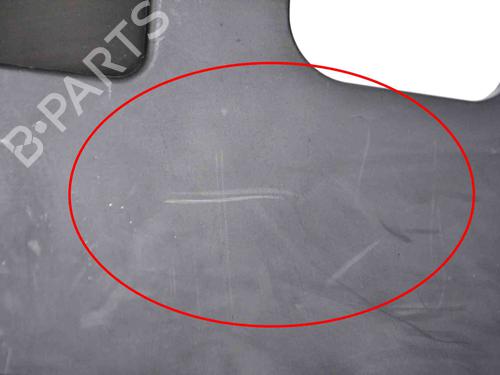 Other TESLA MODEL S (5YJS) 85 | BP14785323O1 