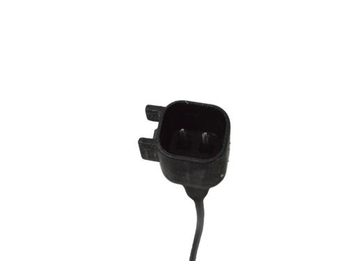 Elektronisk sensor TESLA MODEL Y (5YJY) EV Performance All-wheel Drive | BP27829079M84 