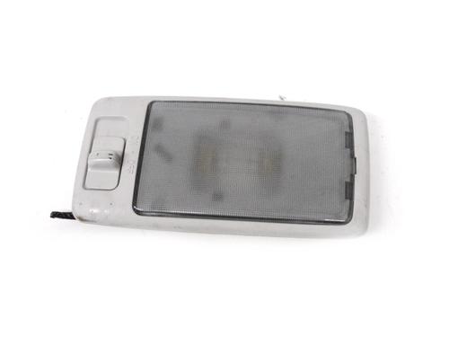 rear-mirror-subaru-forester-sh_-20-d-awd-shh-shd-shn-2007-11182356 main image