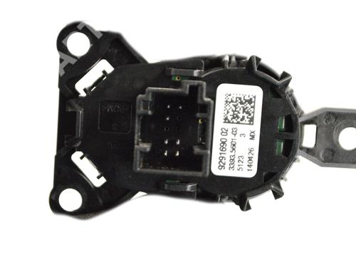 Switch BMW X5 (F15, F85) xDrive 30 d | BP8410931I30 