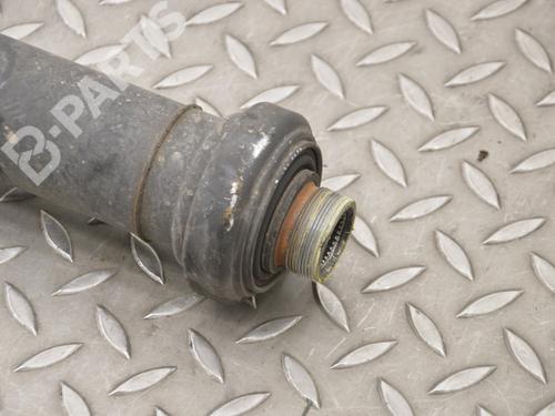 Driveshaft BMW 2 Convertible (F23) M 235 i | BP11815347M37 