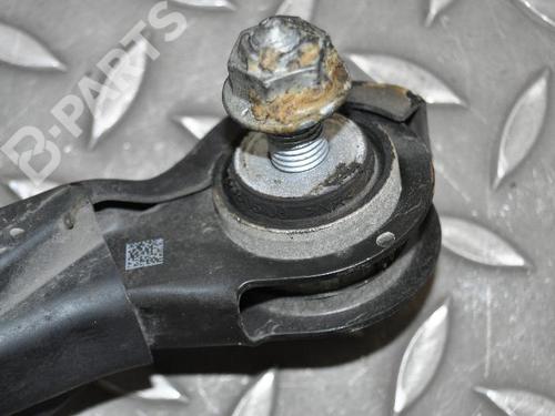 Right rear suspension arm MERCEDES-BENZ C-CLASS (W205) C 250 BlueTEC / d (205.008, 205.006) | BP7752377M15 
