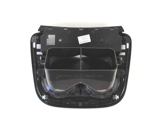 Air vent MERCEDES-BENZ S-CLASS (W222, V222, X222) S 350 BlueTEC / d (222.132, 222.032, 222.123) | BP15775721I21 