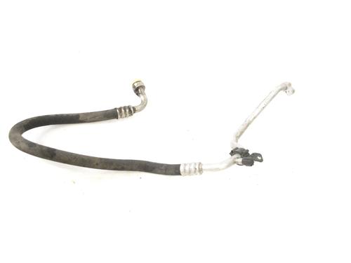 AC pipe BMW 1 (F20) 116 i | BP14790719M126 