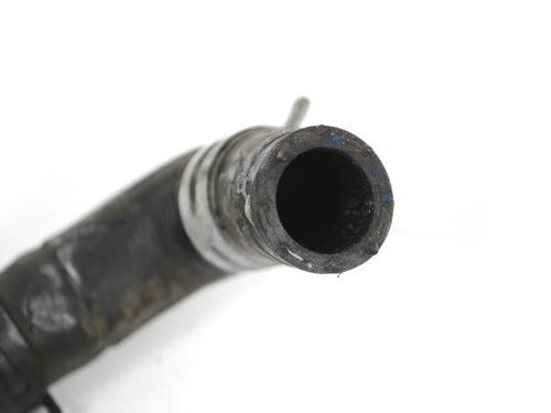 Pipe FORD ECOSPORT 1.0 EcoBoost | BP14770922M125 