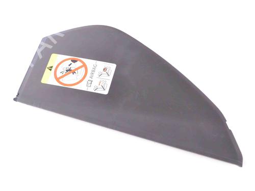 BP14773978O1 main image