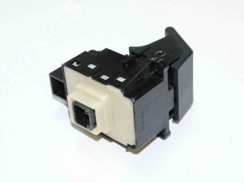Switch LEXUS GS (_L1_) 250 (GRL11_, GRL11R) | BP7495293I30 