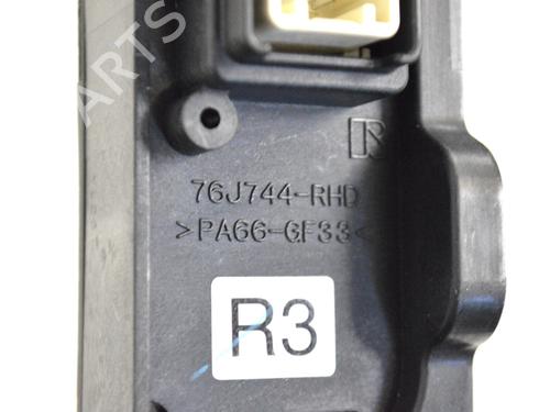 Electronic module LEXUS NX (_Z1_) 300h AWD (AYZ15_) | BP16274139M83 