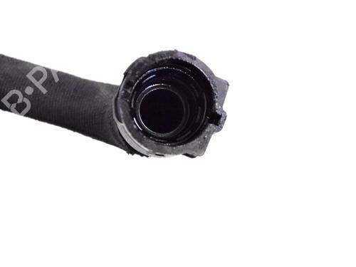 Pipe BMW 5 (F10) ActiveHybrid | BP14789655M125 