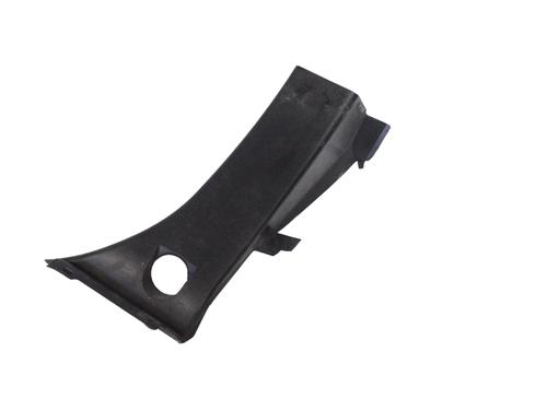 Andre TESLA MODEL S (5YJS) 75 | BP15085702O1