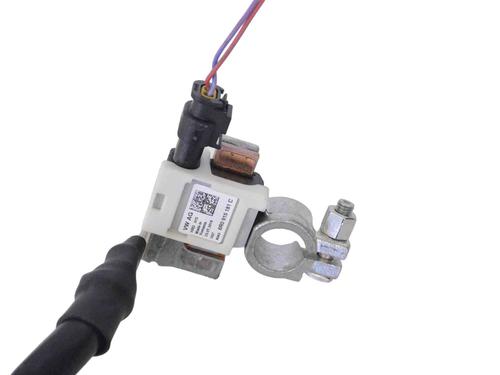 Cable AUDI Q5 (8RB) SQ5 TDI quattro | BP16022115E12 