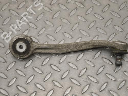 Left front suspension arm AUDI A7 Sportback (4GA, 4GF) 3.0 TDI quattro | BP13111701M12 