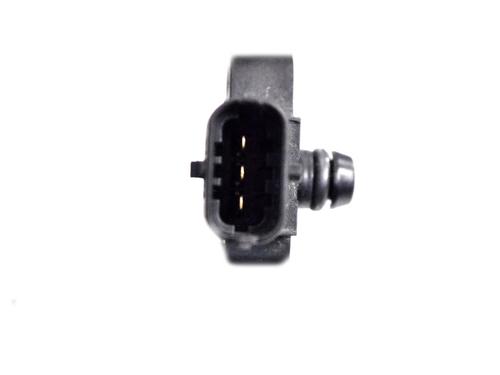 Electronic sensor FORD FOCUS III 1.0 EcoBoost | BP9656917M84 
