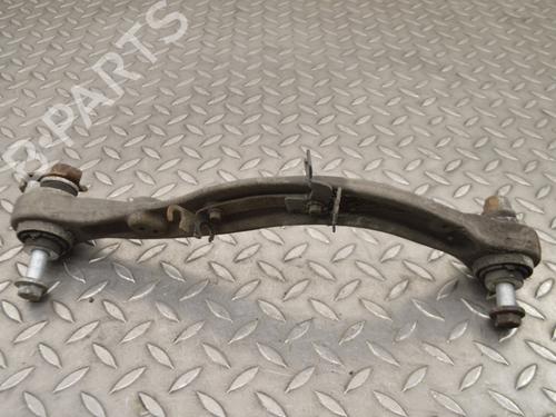 Right rear suspension arm LAND ROVER RANGE ROVER SPORT II (L494) 3.0 SDV6 4x4 | BP27822490M15