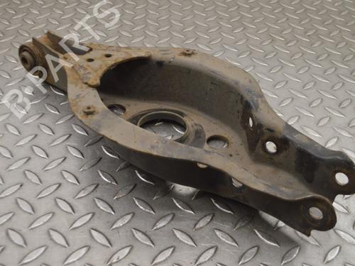 Right rear suspension arm LEXUS IS III (_E3_) 300h (AVE30_, AVE30R) | BP16274255M15 