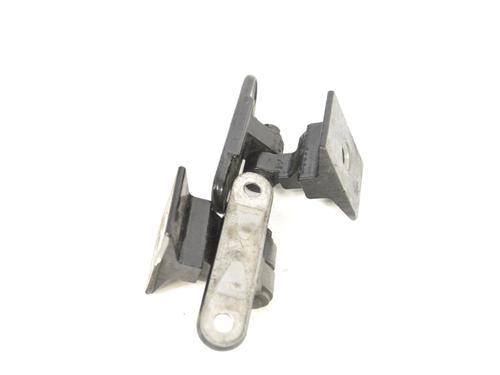 Hinge/Door check strap BMW 6 Coupe (F13) 640 d | BP14782374C146 