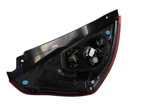 Right taillight FORD FIESTA VI Van 1.0 EcoBoost | BP27826852C35