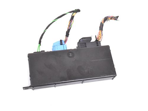 Electronic module BMW 6 Coupe (F13) 640 d | BP8864276M83 