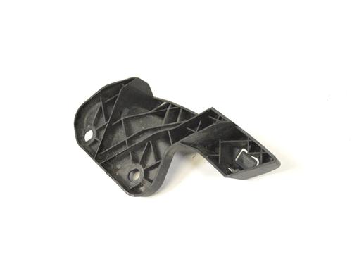 Right headlight support ALFA ROMEO GIULIETTA (940_) 2.0 JTDM (940.FXL1A) | BP14786671C156 