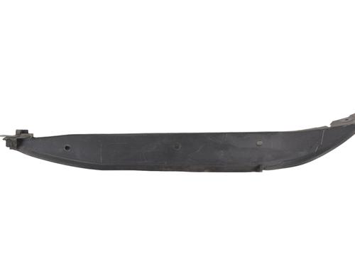 BP17448855O1 main image