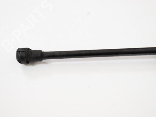 Used Hood lift support AUDI TT (8J3) 2.0 TDI quattro (170 hp) 14815012