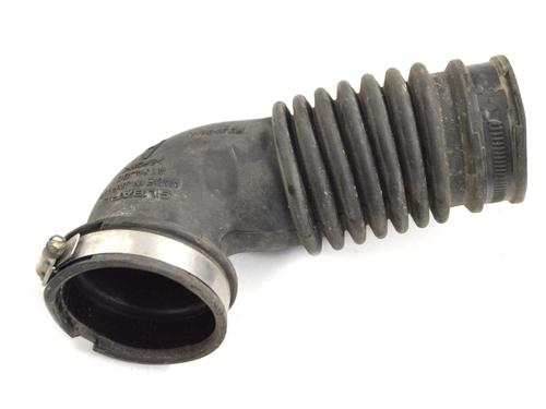Used Pipe SUBARU OUTBACK (BR) 2.0 D AWD (BRD) (150 hp) 8863222