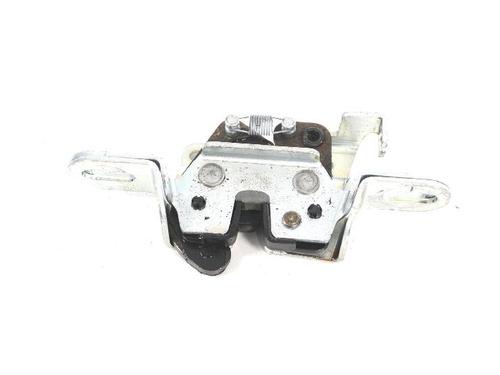 Used Other JAGUAR XF I (X250) 2.2 D (200 hp) 10536054