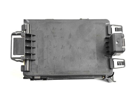 Electronic module MAZDA 3 Saloon (BM_, BN_) 2.2 D | BP8147289M83 