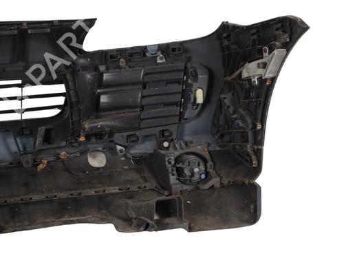 Foran støtfanger PORSCHE CAYENNE (9PA) S 4.8 | BP19285323C7 