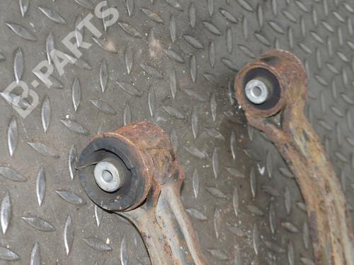 Right front suspension arm TESLA MODEL S (5YJS) 85D AWD | BP8410832M13 