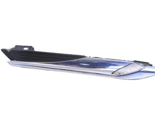 Used Right side indicator BMW 6 Gran Coupe (F06) 640 d (313 hp) 14804075